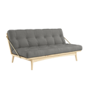 FOLK Sofa bed – product photo 100
