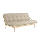 FOLK Sofa bed – product photo 109