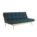 FOLK Sofa bed – product photo 138