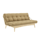 FOLK Sofa bed – product photo 147