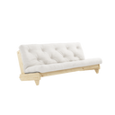 FRESH Sofa bed