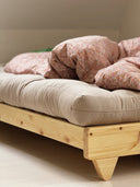 FRESH Sofa bed