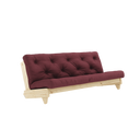 FRESH Sofa bed – product photo 13
