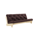 FRESH Sofa bed – product photo 25