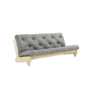 FRESH Sofa bed – product photo 61
