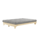 FRESH Sofa bed