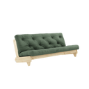 FRESH Sofa bed – product photo 97