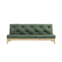 FRESH Sofa bed – product photo 99