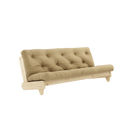 FRESH Sofa bed – product photo 121