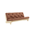 FRESH Sofa bed – product photo 133