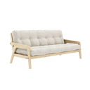 GRAB Sofa bed