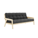 GRAB Sofa bed – product photo 11