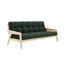 GRAB Sofa bed – product photo 19