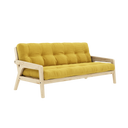 GRAB Sofa bed – product photo 35