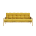 GRAB Sofa bed – product photo 38
