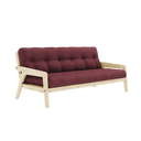 GRAB Sofa bed – product photo 59