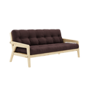 GRAB Sofa bed – product photo 67