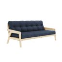 GRAB Sofa bed – product photo 83