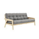 GRAB Sofa bed – product photo 91