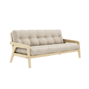 GRAB Sofa bed – product photo 99
