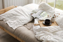 GRAB Sofa bed