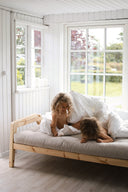 GRAB Sofa bed