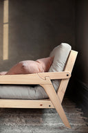 GRAB Sofa bed
