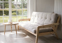 GRAB Sofa bed