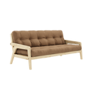 GRAB Sofa bed – product photo 107