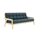 GRAB Sofa bed – product photo 123