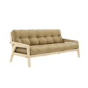 GRAB Sofa bed – product photo 131