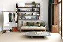 GRAB Sofa bed