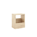 GRAB-IT – product photo 2