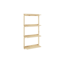 GROOVE Narrow – product photo 2