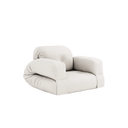 HIPPO Chair – product photo 2