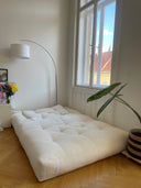 HIPPO Sofa