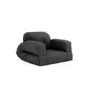 HIPPO Chair – product photo 22