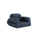 HIPPO Chair – product photo 29