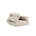 HIPPO Chair – product photo 43