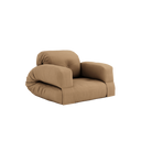 HIPPO Chair – product photo 50