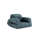 HIPPO Chair – product photo 64