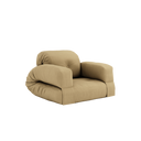 HIPPO Chair – product photo 71