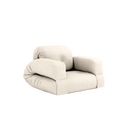 HIPPO Chair – product photo 85