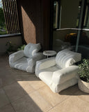 HIPPO Chair out™