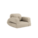 HIPPO Chair out™
