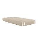HIPPO Chair out™