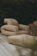 HIPPO Chair out™