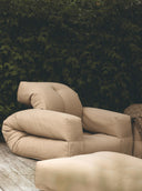 HIPPO Chair out™