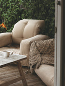 HIPPO Chair out™