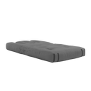 HIPPO Chair out™